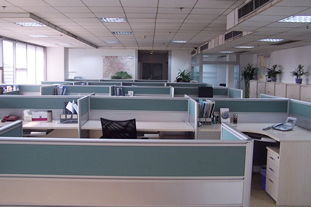 二氧化氯設備供應商與制造商公司名錄